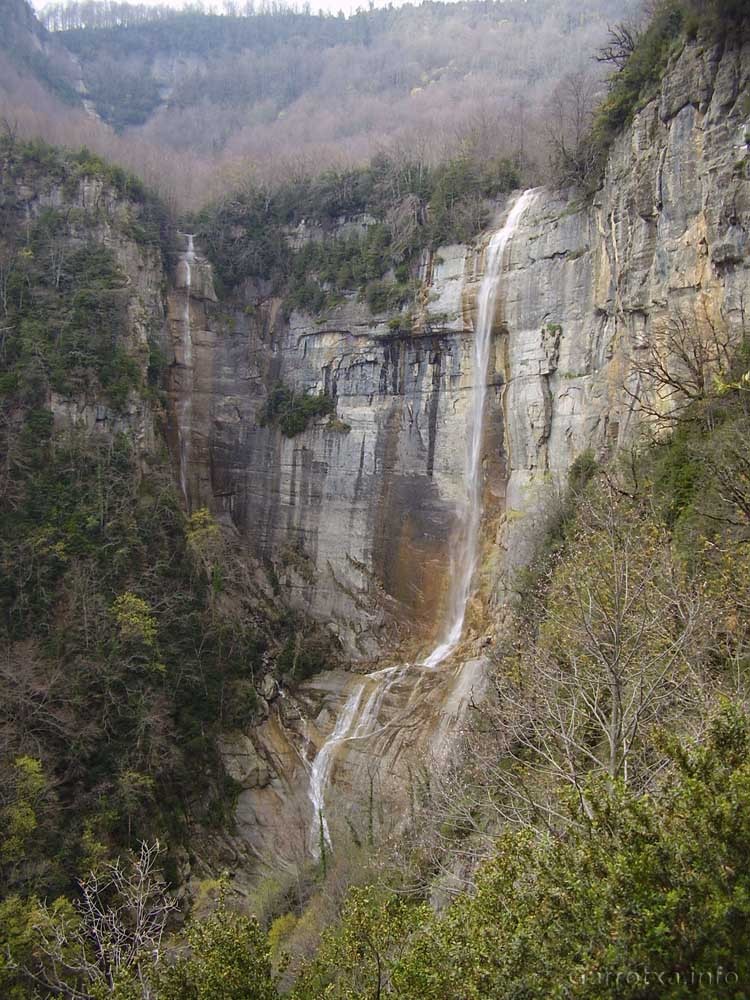 016 El salt del sallent